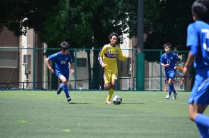DSC_0074(6)